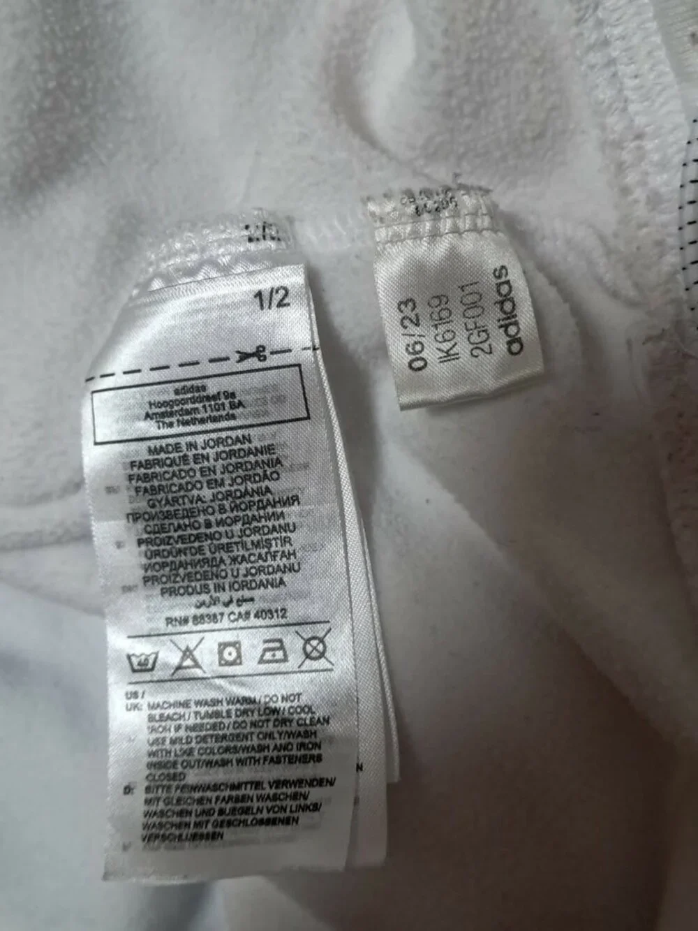 womens jacket